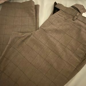 Banana Republic men’s pants